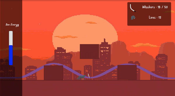 Yarnfor windows and Linux 1