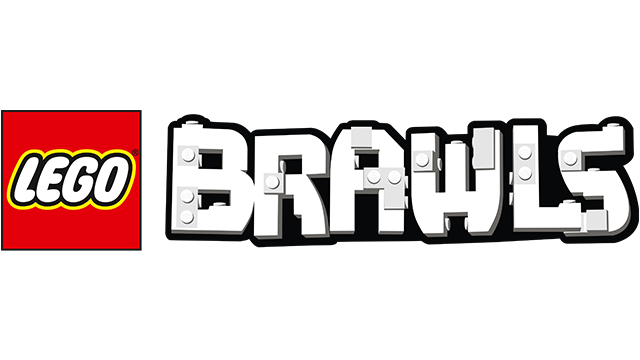 LEGO Brawls