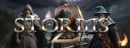 Storms 2