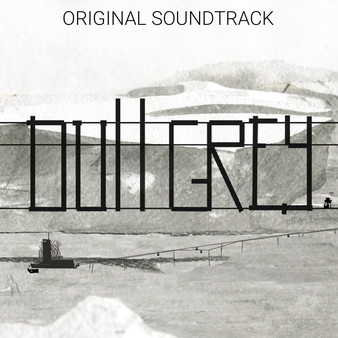 скриншот Dull Grey Soundtrack 0