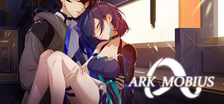 Ark Mobius: Censored Edition title image