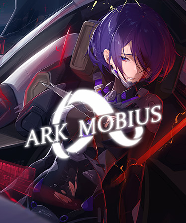 Ark Mobius: Censored Edition