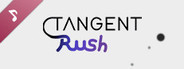 Tangent Rush Soundtrack