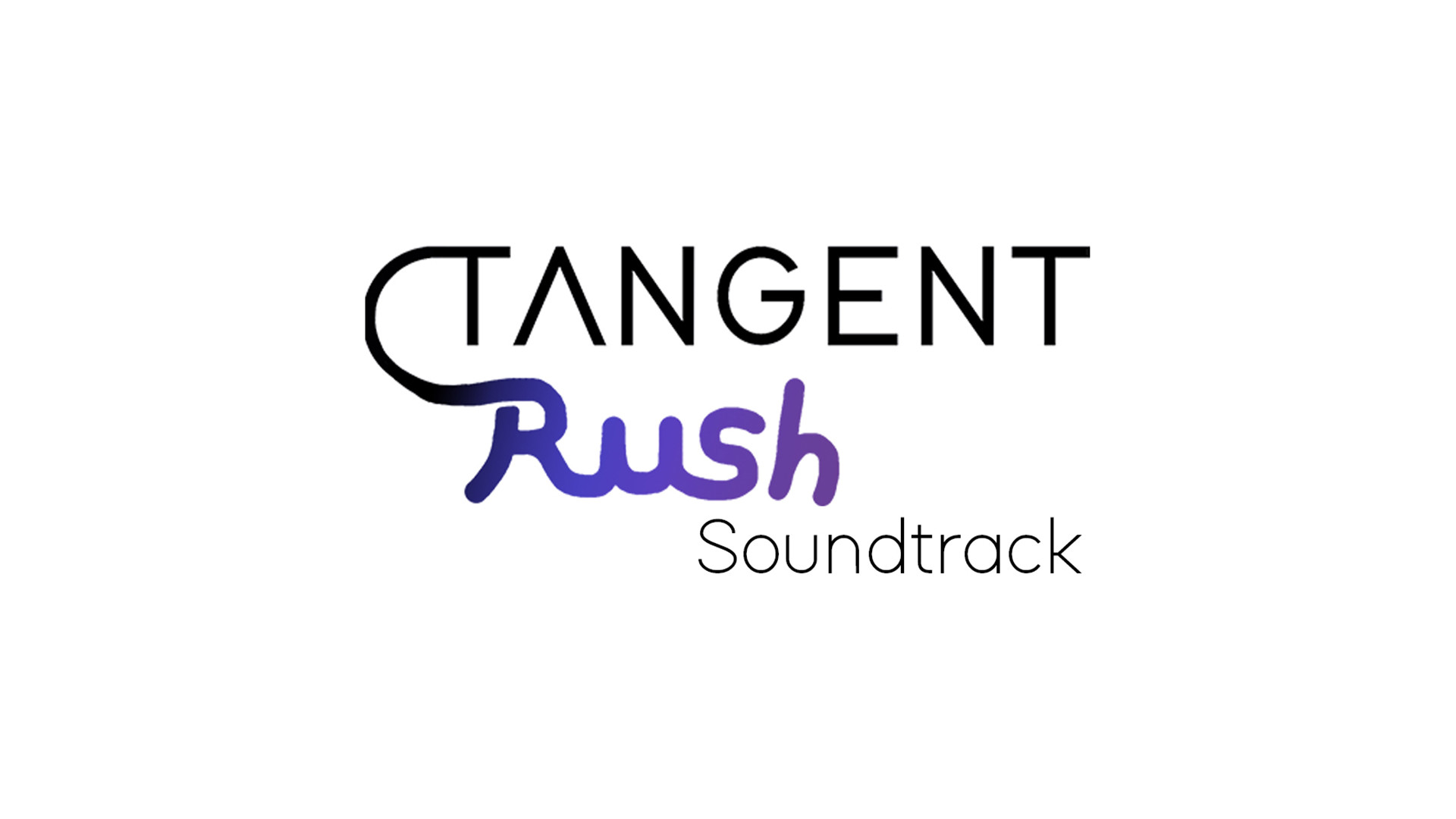 Tangent Rush Soundtrack Featured Screenshot #1