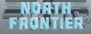 North Frontier