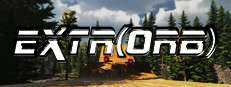 Extrorb