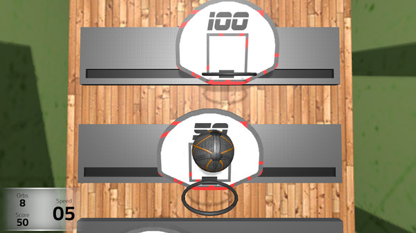 Extrorb game for windows Pc 1