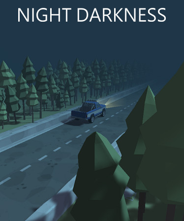 Night Darkness