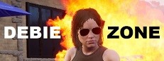 DEBIE ZONE