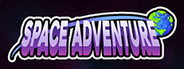 Space Adventures