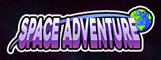 Space Adventures