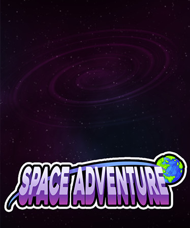 Space Adventures