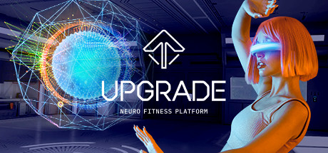 Upgrade VR steam charts