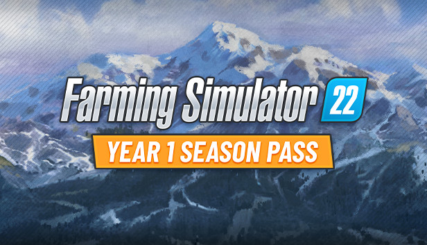 farming simulator 2017 pc season pass