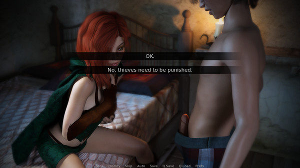 Love Season game for windows Pc 1