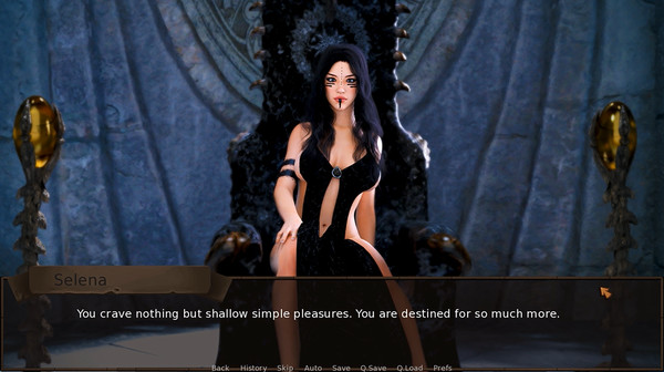 Love Seasonfor windows and Linux 1