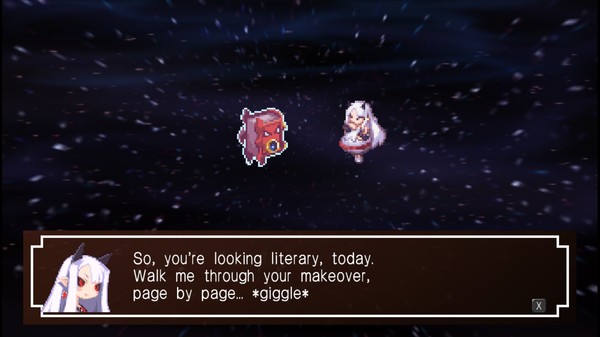 Makai Kingdom: Reclaimed and Rebound game for windows Pc 1