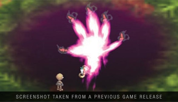 скриншот ZHP: Unlosing Ranger vs. Darkdeath Evilman 0