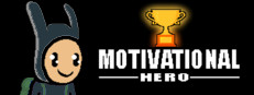 Motivational Hero