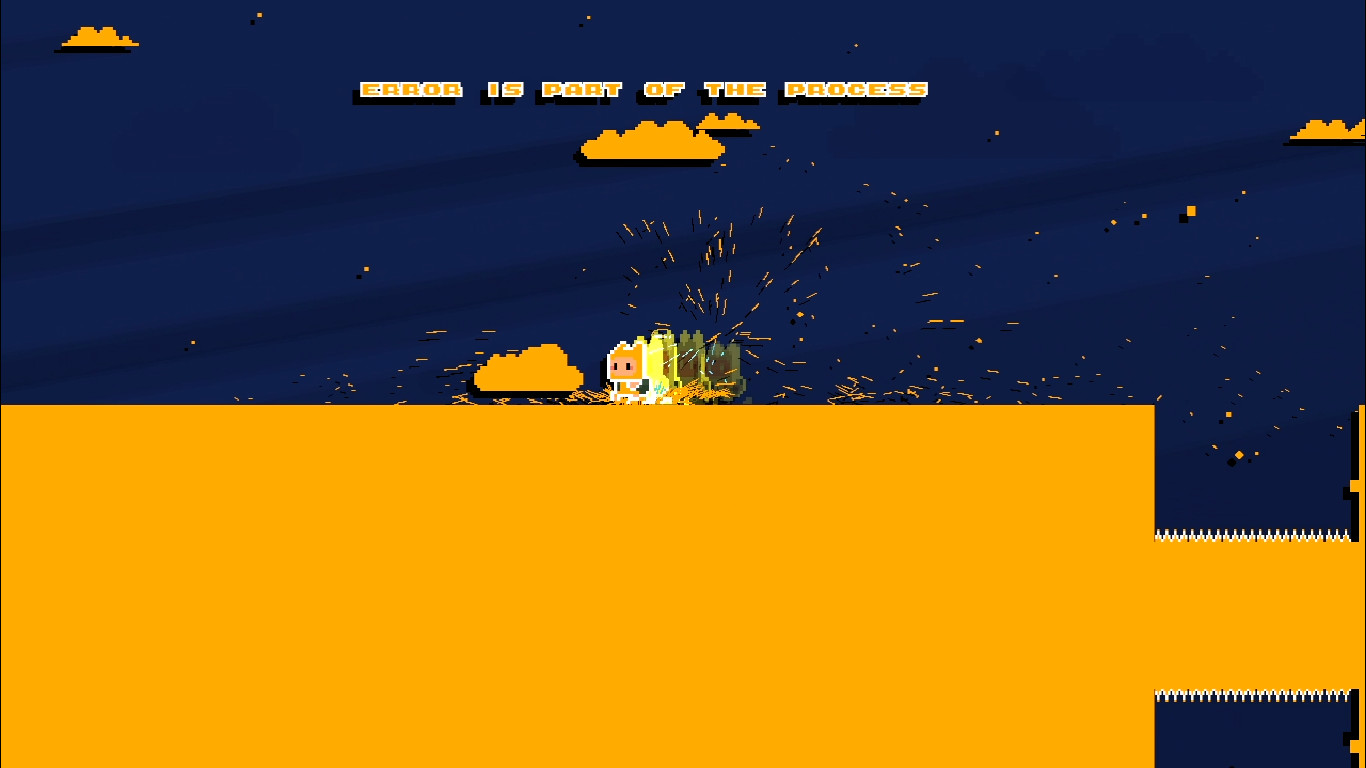 Motivational Hero Vol. 2 screenshot screenshot 3