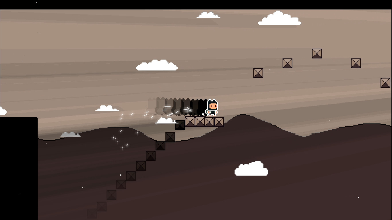 Motivational Hero Soundtrack #4