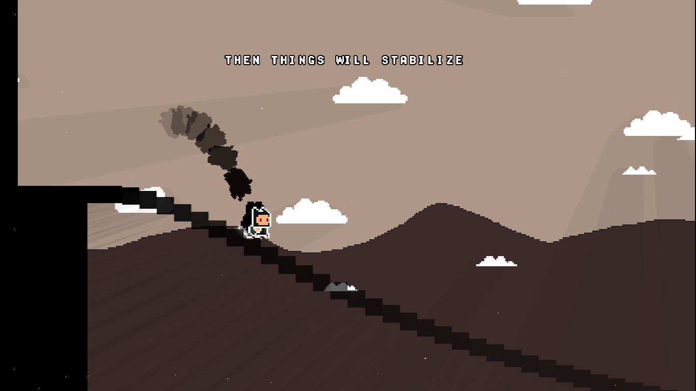 Motivational Hero Soundtrack #5