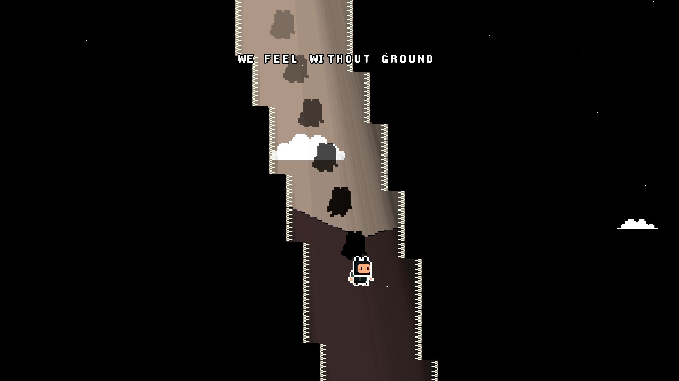 Motivational Hero Soundtrack #2