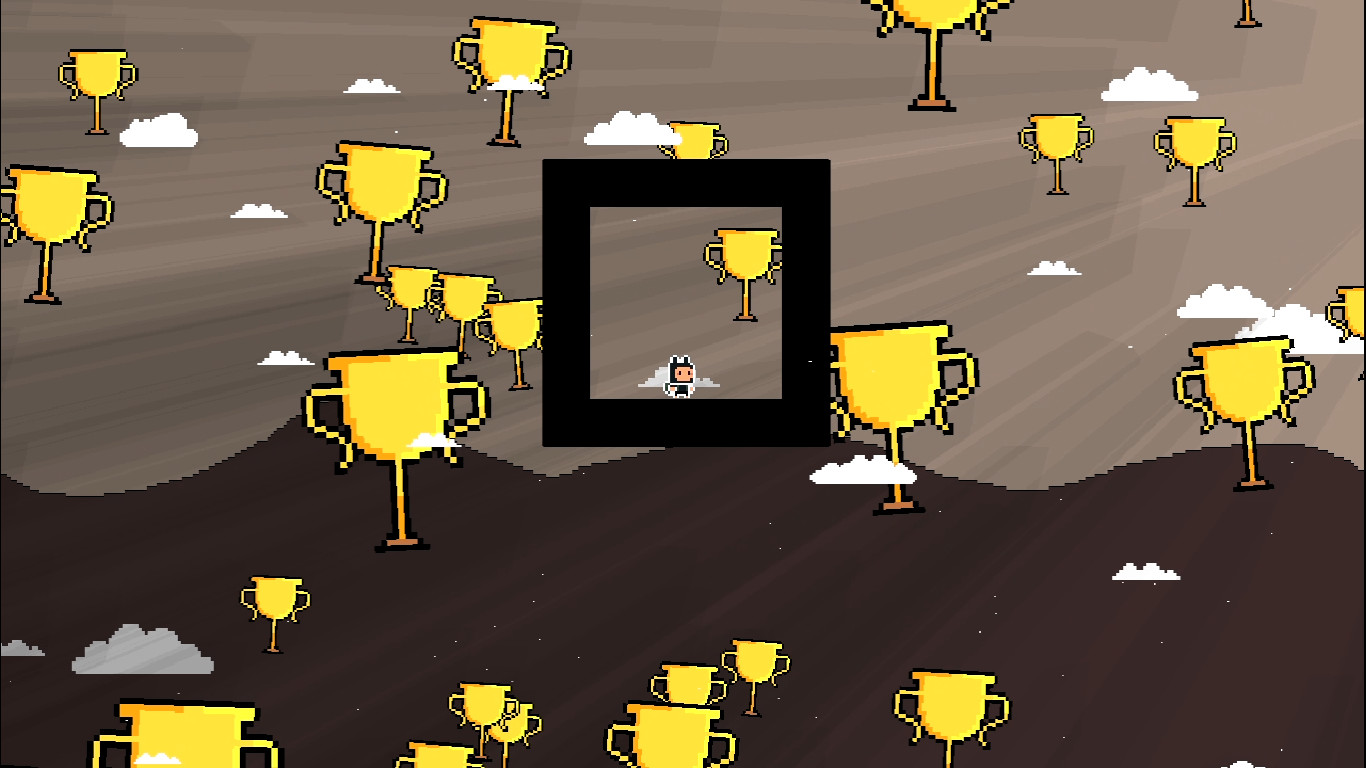 Motivational Hero Soundtrack #0