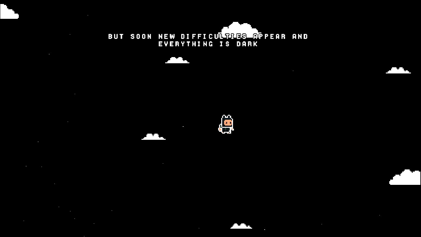 Motivational Hero Soundtrack #3