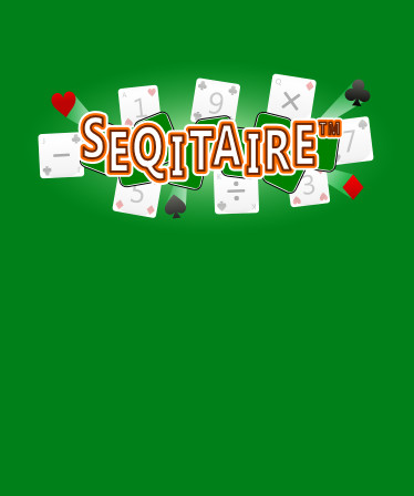 Seqitaire