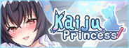 Kaiju Princess