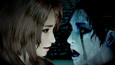 FATAL FRAME / PROJECT ZERO: Maiden of Black Water picture3