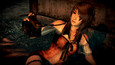 FATAL FRAME / PROJECT ZERO: Maiden of Black Water picture1