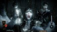 FATAL FRAME / PROJECT ZERO: Maiden of Black Water picture2