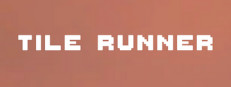 Tile Runner