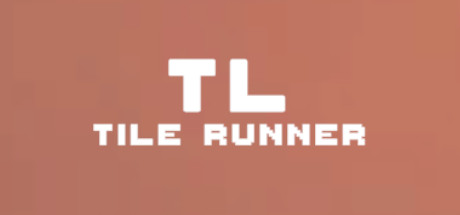 Tile Runner steam charts