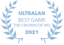 The Crown of Wu, jogo inspirado na lenda do Rei Macaco, ganha data oficial  de lançamento