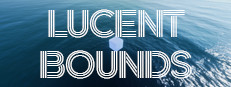 Lucent Bounds 게임 이미지
