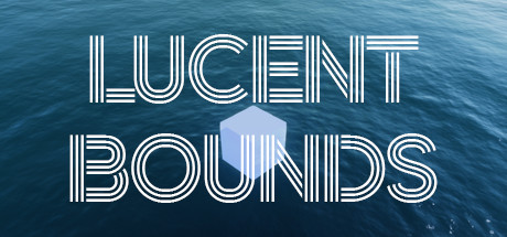 Lucent Bounds Cover Image