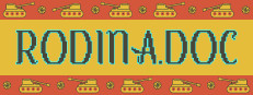 rodina.doc
