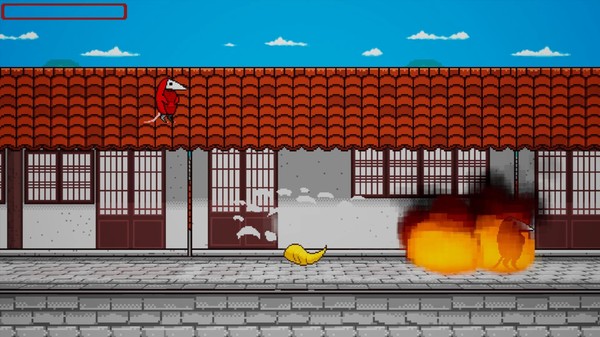 玄龙山 game for windows Pc 1