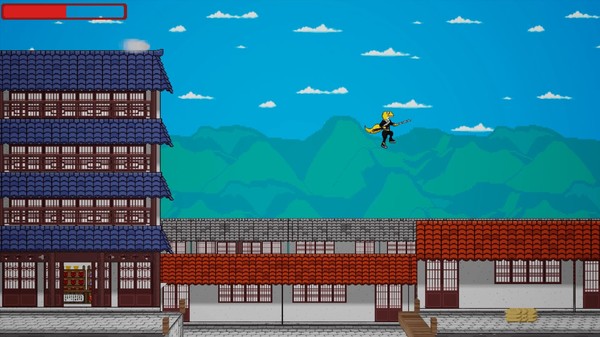 玄龙山for windows and Linux 1