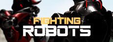 Fighting Robots
