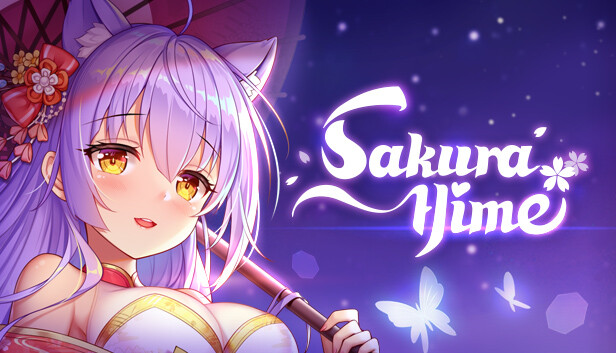 Sakura Games Uncensored