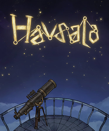 Havsala: Into the Soul Palace