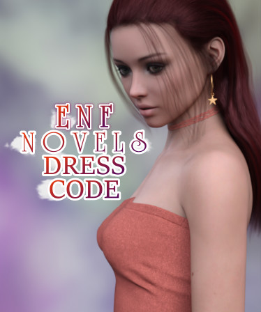 ENF Novels: Dress Code