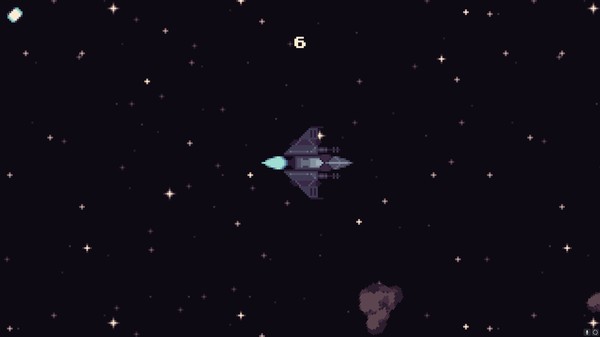 Скриншот из Spaceship Trouble
