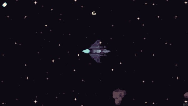 скриншот Spaceship Trouble 2