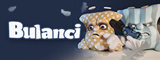 Bulanci