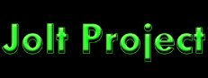 Jolt Project
